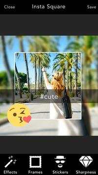 Photo Lab 2017 screenshot 8