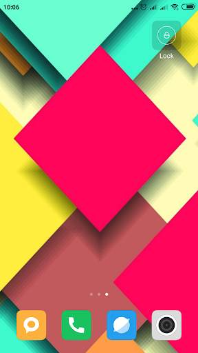 HD Backgrounds Wallpaper screenshot 3