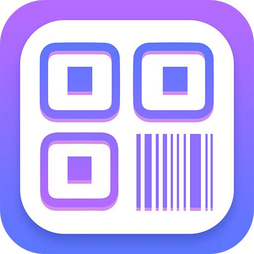 WiFi QR Scan 4.0