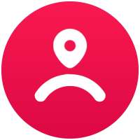 Shuru:Public News - Local News icon