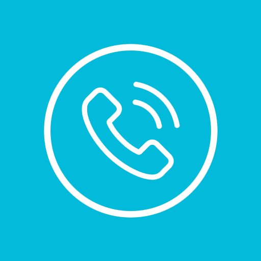 Direct Chat without Save Number For WhatsApp icon