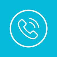 Direct Chat without Save Number For WhatsApp