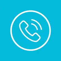Direct Chat without Save Number For WhatsApp icon