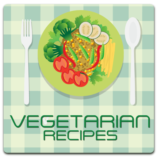 Tamil Veg Recipes icon