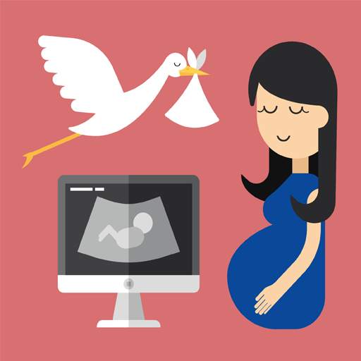 Pregnancy Tracker 1.1
