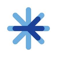 Interjet on 9Apps