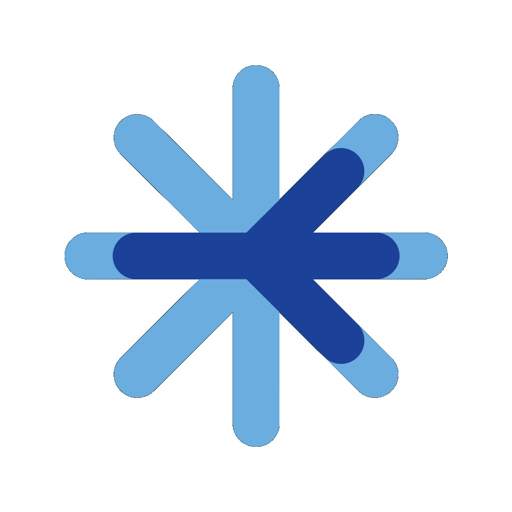 Interjet 1.14.3