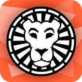 Leo Craft icon