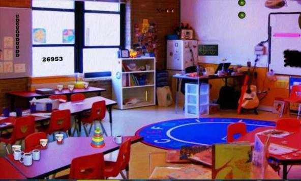 New Escape Games : Games2Escape 33 screenshot 2