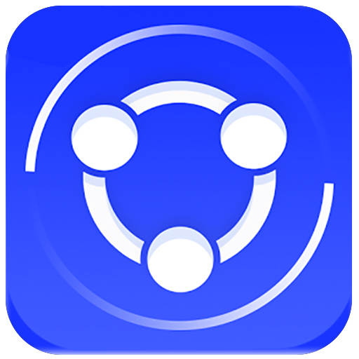 Sharelt- Shareit File Transfer & Offline APP Share 1.0