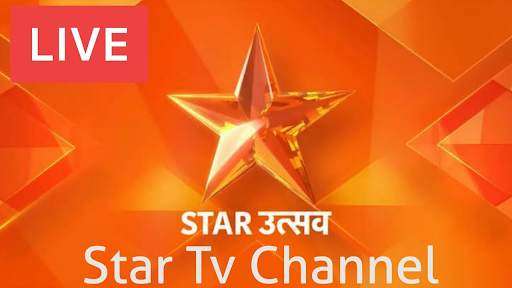 Jalsha HD Live TV - Watch Star Jalsha Helper screenshot 2