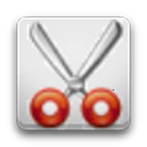 TPV-POS Hairdresser Peluqueria 5.6.1