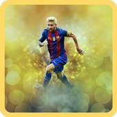 Barcelona Quiz - FC Barcelona 4.5.0z