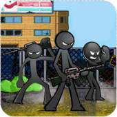 The Angry Stupid Stick 2.0.4