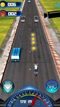 Ghost Rider screenshot 5
