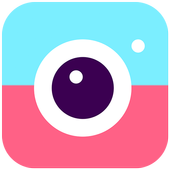 ikon LOVE Camera