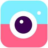 LOVE Camera 1.0.0