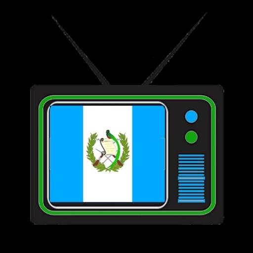 Tv Guatemala 9.8