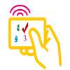 كِتَابِي الذَّكِيُّ ( 2 ) on 9Apps
