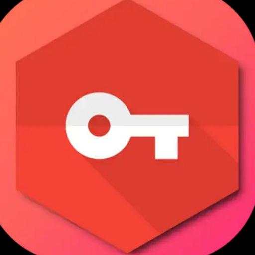 Super King VPN 5.0