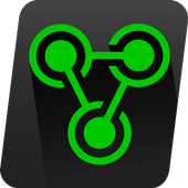 2KLIC ® App icon