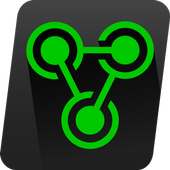 2KLIC ® App