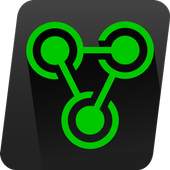 2KLIC ® App 2.41.2