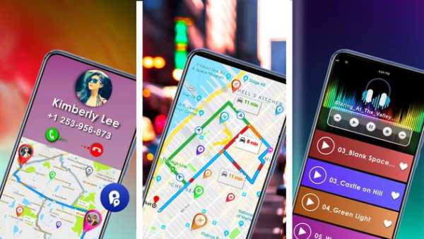 Mobile Number Locator screenshot 15