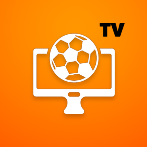HappyLuck9 Nonton Bola icon