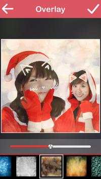 Cat Face Photo Maker screenshot 6