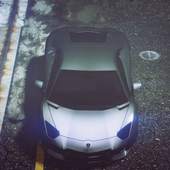 Underground Racing Simulator 1.1
