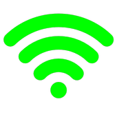 VPN Monitor icon
