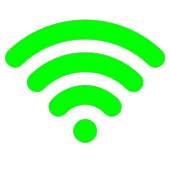 VPN Monitor logo