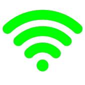 VPN Monitor 1.1.0