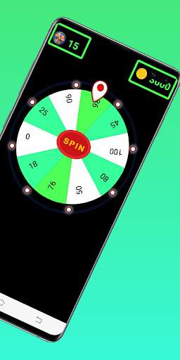 Earn Money Cash App screenshot 5