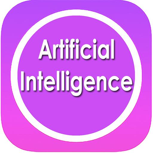 Artificial Intelligence Exam Quiz icon