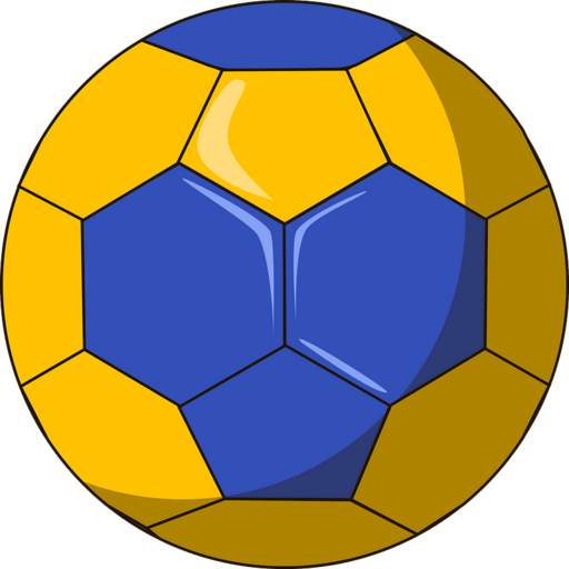 Football Livescore and News 4.1