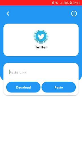 Photo & Videos Downloader for Instagram - IG Saver screenshot 4