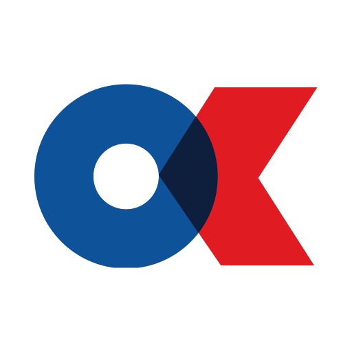 ikon Onlinekhabar