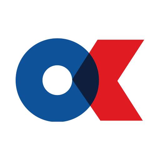 Onlinekhabar 8.1.8