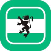 UNN Mobile 1.0