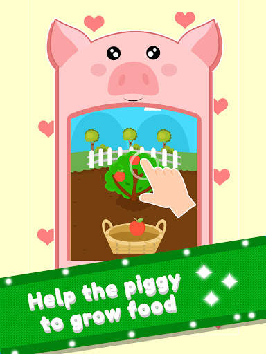 Baby Phone Animals screenshot 9