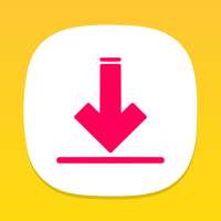 Video Downloader Last Version
