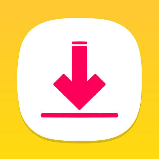 Video Downloader For Social Media 8.0