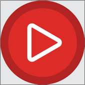 Video Player 4K Pro