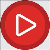 Video Player 4K Pro 1.0