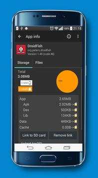 Guide for Link2SD Plus screenshot 4