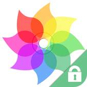 Vault-Hide Pictures & Videos 1.0