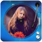 My photo music player 1.2