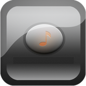 Funny Ringtones आइकन